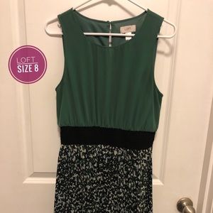 Women’s Dress
